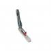 Rexel Odyssey Heavy Duty 60 Sheet Metal Stapler 36112J