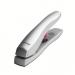 Rexel Odyssey Heavy Duty 60 Sheet Metal Stapler 36112J
