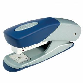 Rexel Matador Half Strip Metal Stapler 36113J