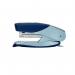 Rexel Matador Half Strip Metal Stapler 36113J