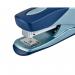 Rexel Matador Half Strip Metal Stapler 36113J