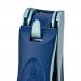 Rexel Matador Half Strip Metal Stapler 36113J