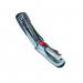 Rexel Matador Half Strip Metal Stapler 36113J