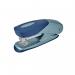 Rexel Matador Half Strip Metal Stapler 36113J