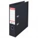 Esselte Pack of 10 No.1 VIVIDA Lever Arch File 500 sheets 36118J