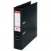 Esselte Pack of 10 No.1 VIVIDA Lever Arch File 500 sheets 36118J