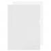 Esselte Quality Folder A4 pack of 100 36120J