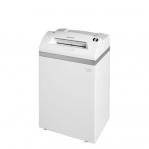 Intimus 120 CP4 3.8x36mm Cross Cut Shredder 36139J