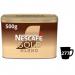 NESCAFE Gold Blend 500g Coffee Tin 36143J