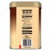 NESCAFE Gold Blend 500g Coffee Tin 36143J