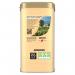 NESCAFE Gold Blend 750g Coffee Tin 36144J