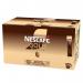 NESCAFE Gold Blend Coffee 200 Sachets 36145J