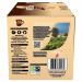 NESCAFE Gold Blend Coffee 200 Sachets 36145J