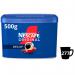 NESCAFE Original Decaf Coffee 500g Tin 36146J