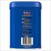 NESCAFE Original Decaf Coffee 500g Tin 36146J
