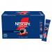 NESCAFE Original Decaf Coffee 200 Sachets 36147J