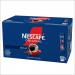 NESCAFE Original Decaf Coffee 200 Sachets 36147J
