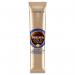 NESCAFE Gold Blend Decaf Coffee 200 Sachets 36149J