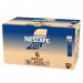 NESCAFE Gold Blend Decaf Coffee 200 Sachets 36149J
