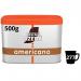 NESCAFE Azera Coffee 500g Tin 36150J