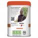 NESCAFE Azera Coffee 500g Tin 36150J