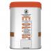 NESCAFE Azera Coffee 500g Tin 36150J
