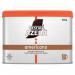 NESCAFE Azera Coffee 500g Tin 36150J