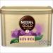 NESCAFE Alta Rica Coffee 500g Tin 36151J