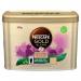 NESCAFE Alta Rica Coffee 500g Tin 36151J