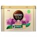 NESCAFE Alta Rica Coffee 500g Tin 36151J