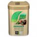 NESCAFE Alta Rica Coffee 500g Tin 36151J