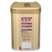 NESCAFE Alta Rica Coffee 500g Tin 36151J