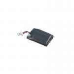 HP Poly CS540 Spare battery (EU Safety) 36153J
