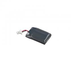 HP Dictation Supplies