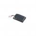 HP Poly CS540 Spare battery (EU Safety) 36153J