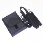 Brother PTE720BT Protective Case with Shoulder Strap 36154J