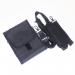 Brother PTE720BT Protective Case with Shoulder Strap 36154J