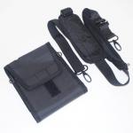 Brother PTE920BT Protective Case with Shoulder Strap 36155J