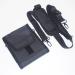 Brother PTE920BT Protective Case with Shoulder Strap 36155J