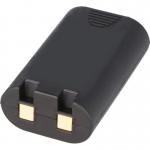 Dymo 2209405 LI-ION Battery 36161J