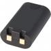 Dymo 2209405 LI-ION Battery 36161J