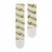 Command Picture Hanging Strips White Medium and Large Value Pack 36174J