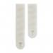 Command Picture Hanging Strips White Medium and Large Value Pack 36174J