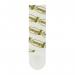 Command Pack of 4 Medium Picture Hanging Strips White 36176J