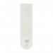 Command Pack of 4 Medium Picture Hanging Strips White 36176J