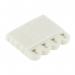 Command Pack of 4 Medium Picture Hanging Strips White 36176J