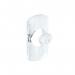 Command Decorating Clip Clear 20 Clips+24 Strips 36180J