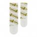 Command Picture Strips 4 Pairs Small + 8 Pairs Med 24 Strips 36181J
