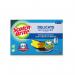 Scotch-Brite Pack of 2 Delicate Nail Saver Scrub Sponge 36220J