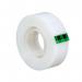 Scotch Magic Tape 19mmx33m 8101933 36222J